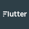 Flutter Entertainment plc Share Price